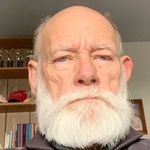 Meet your Posher, Danny